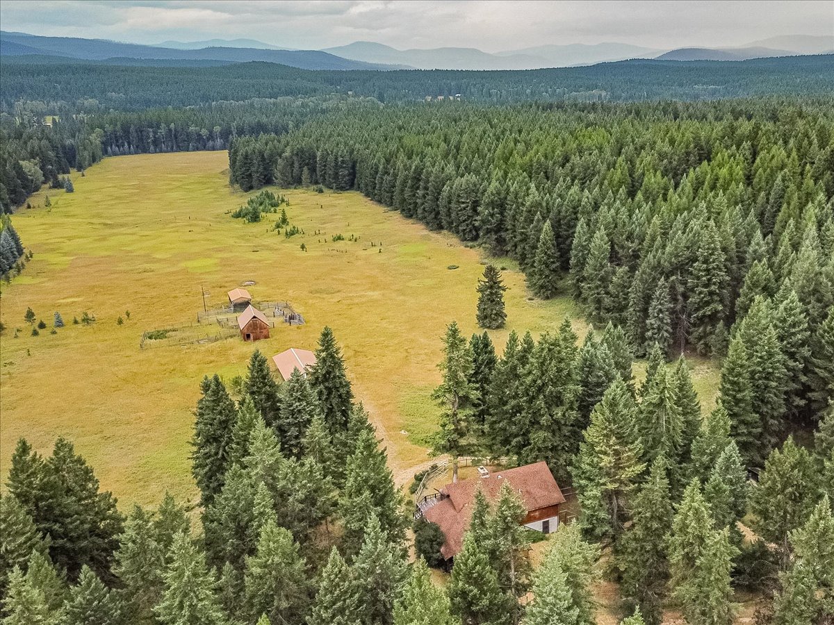 30 Schaub Road Property Photo 64
