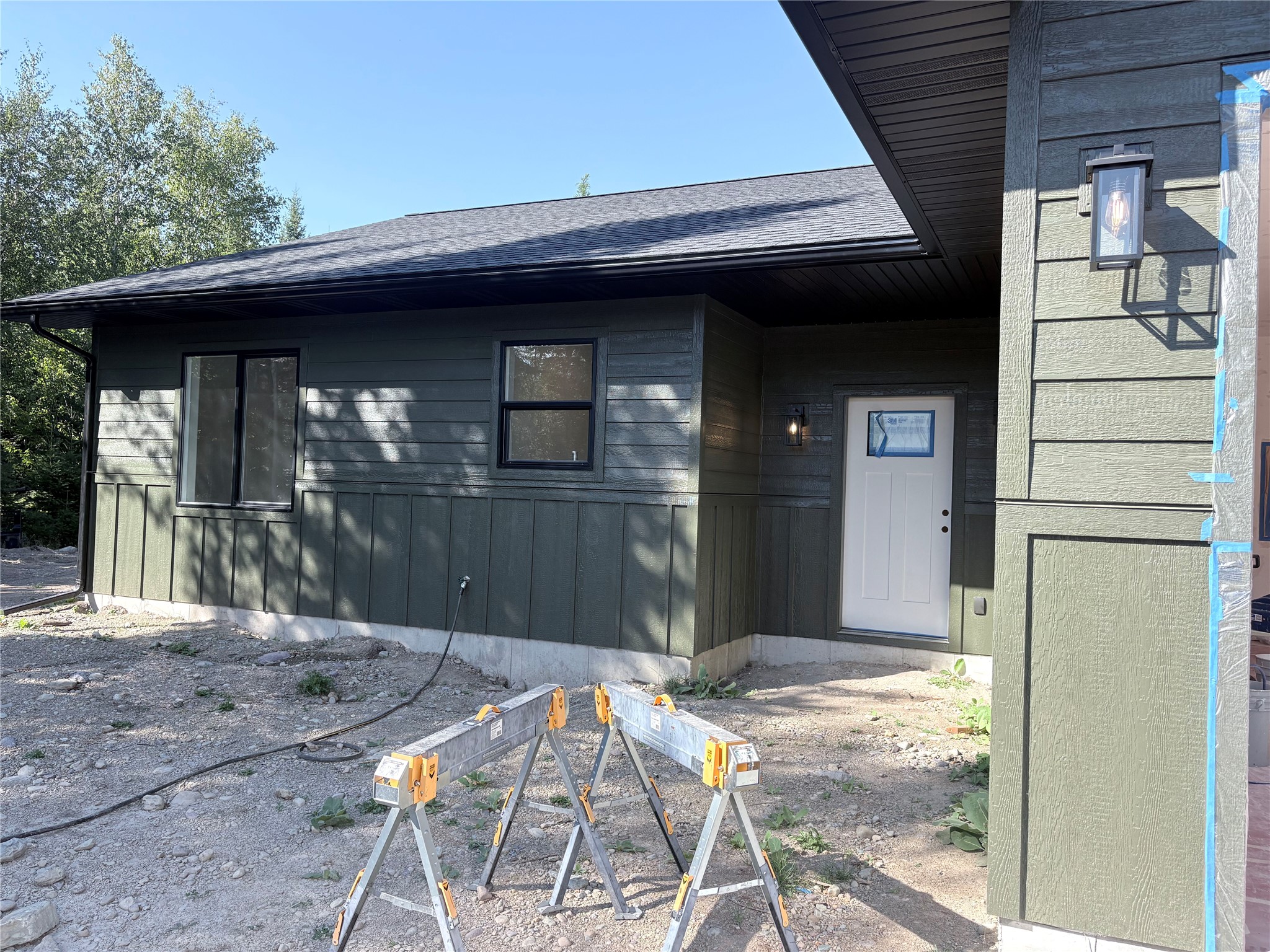 13515 Sundance Trail