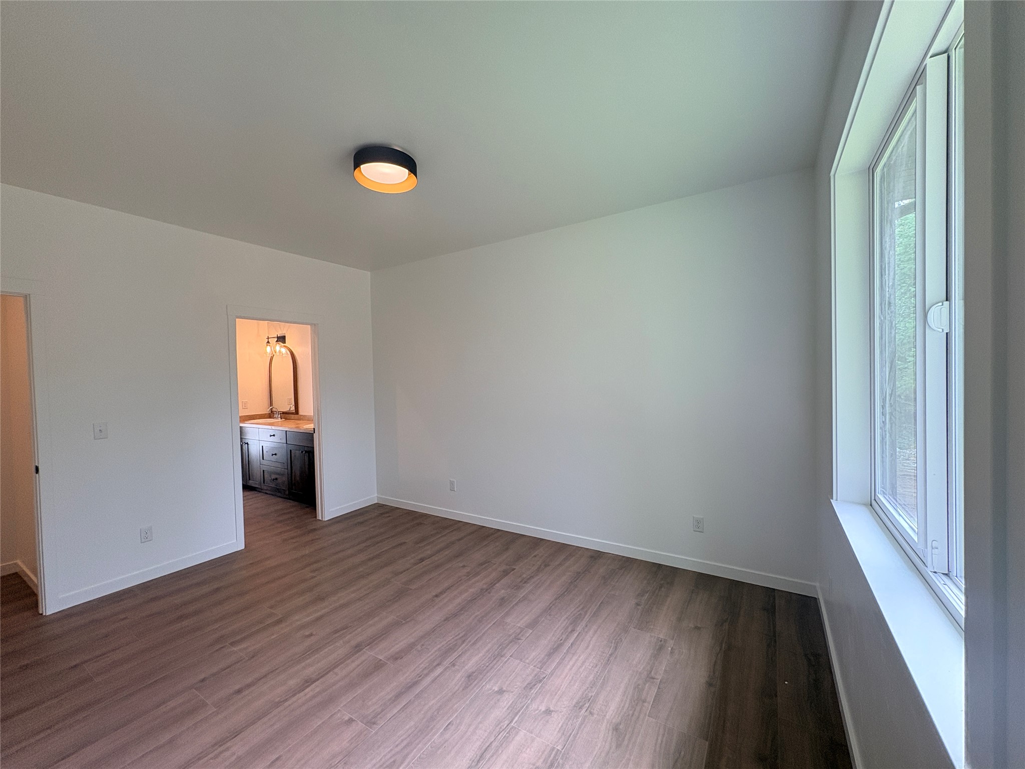 13515 Sundance Trail Property Photo 5