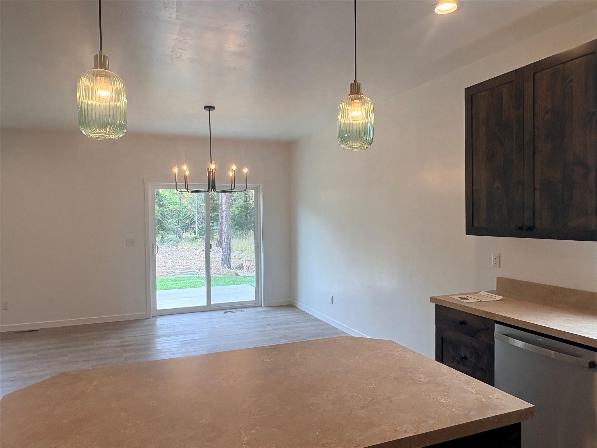 13515 Sundance Trail Property Photo 10