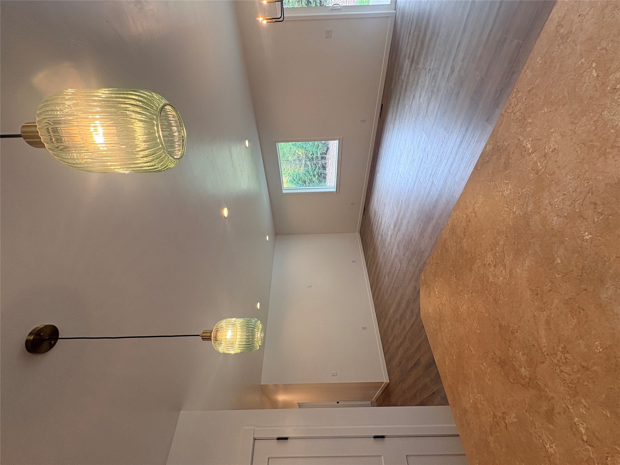 13515 Sundance Trail Property Photo 16