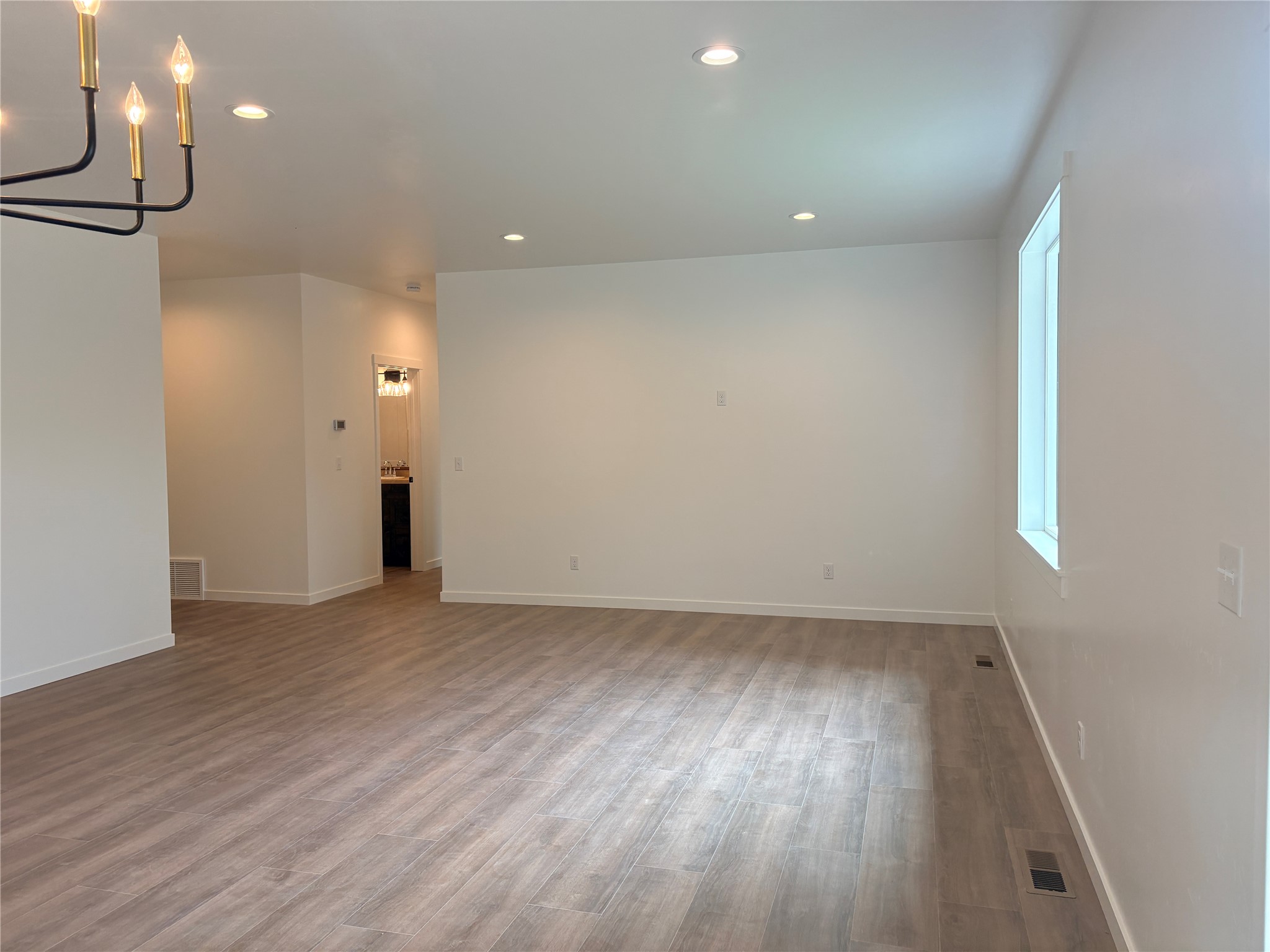 13515 Sundance Trail Property Photo 17