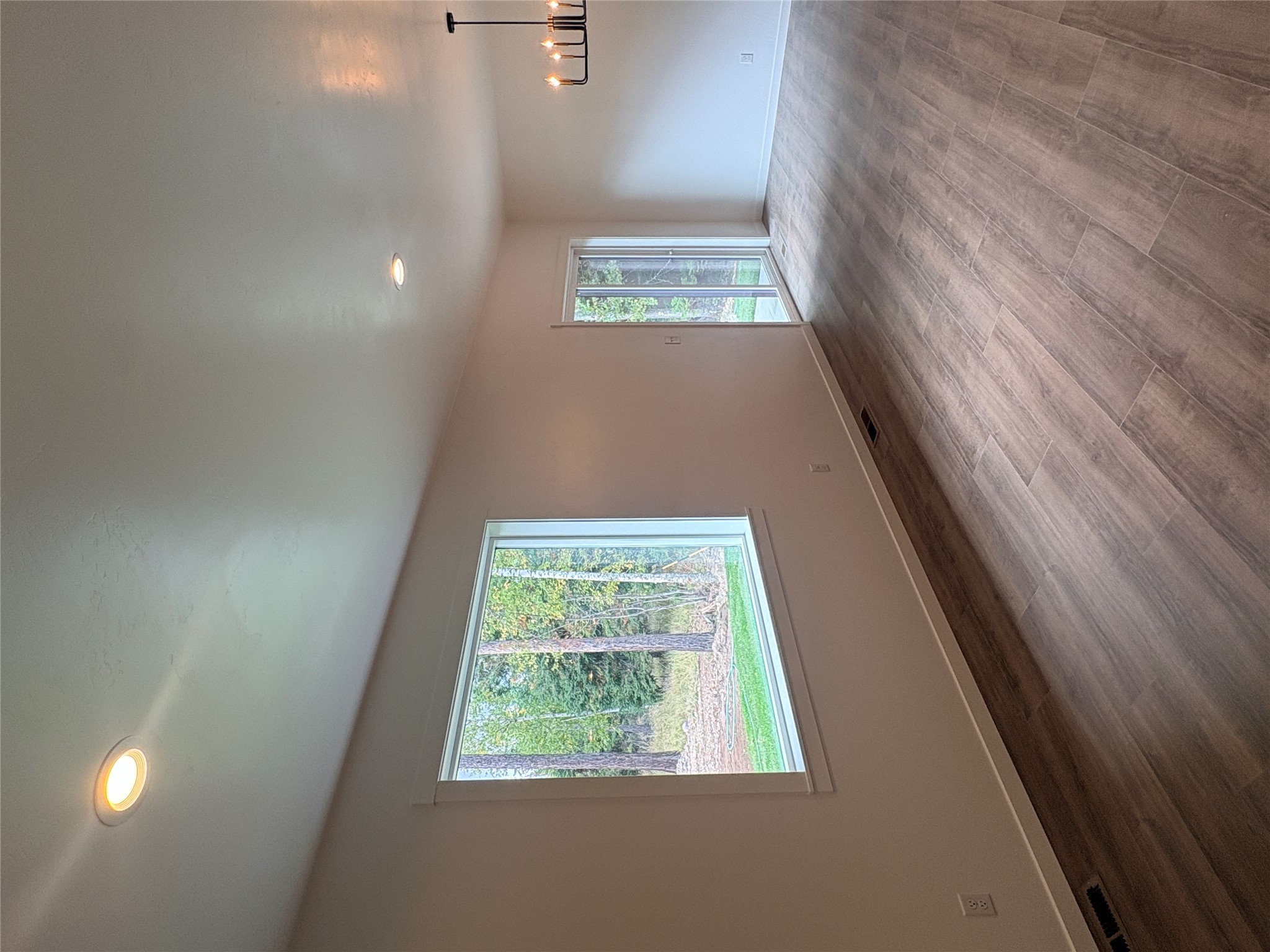 13515 Sundance Trail Property Photo 18