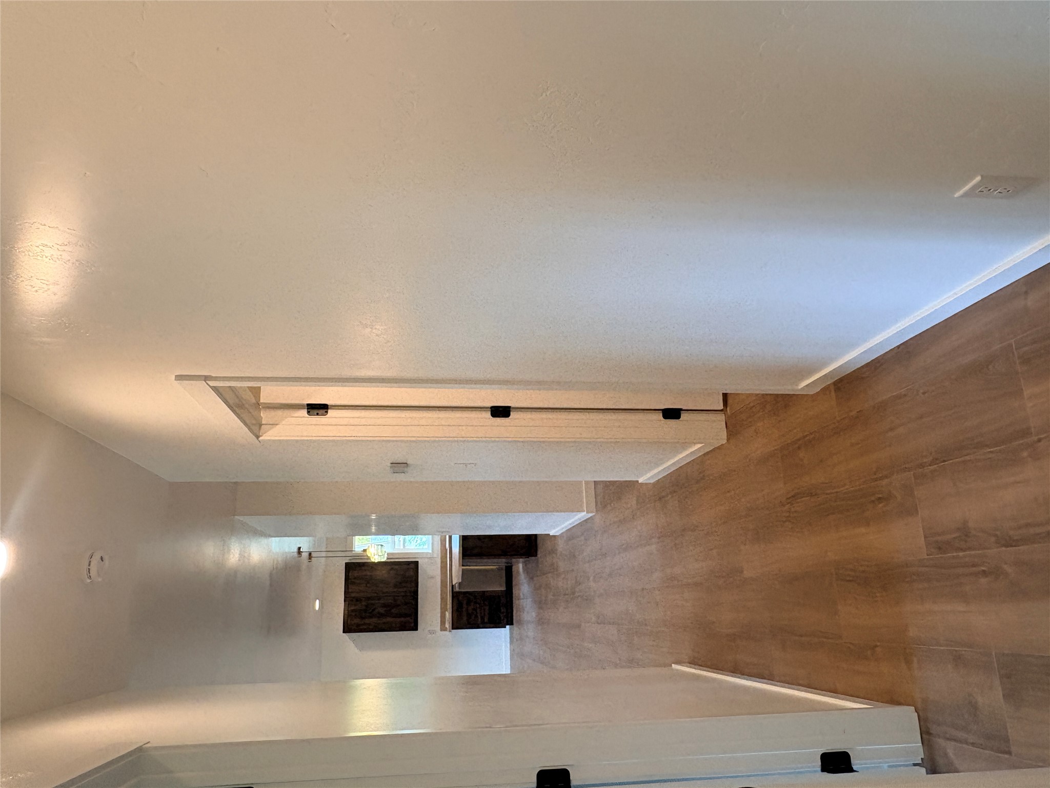 13515 Sundance Trail Property Photo 24