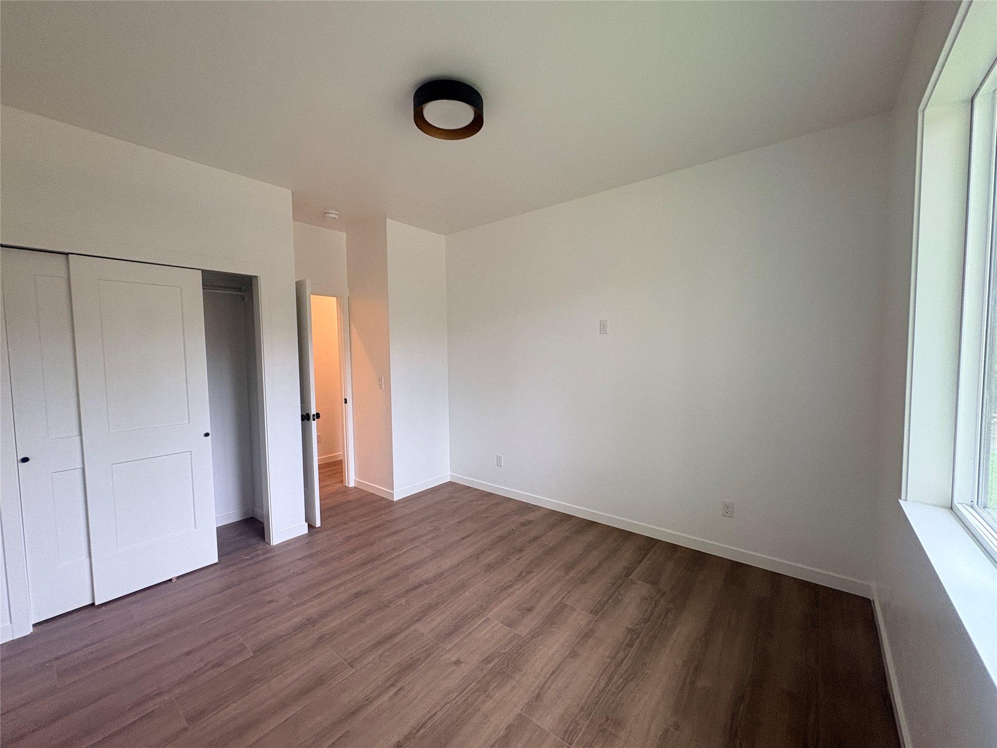 13515 Sundance Trail Property Photo 25