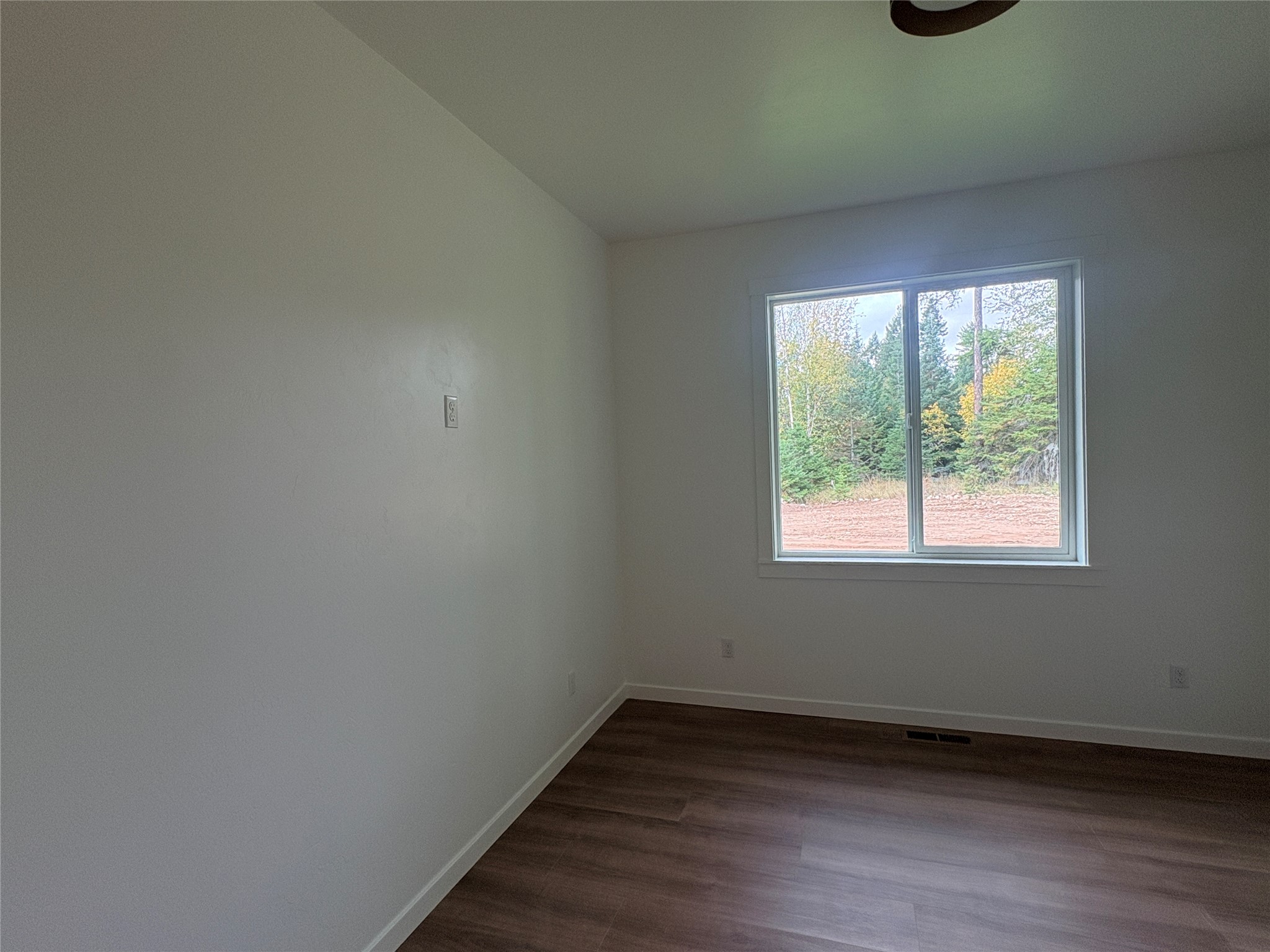 13515 Sundance Trail Property Photo 26