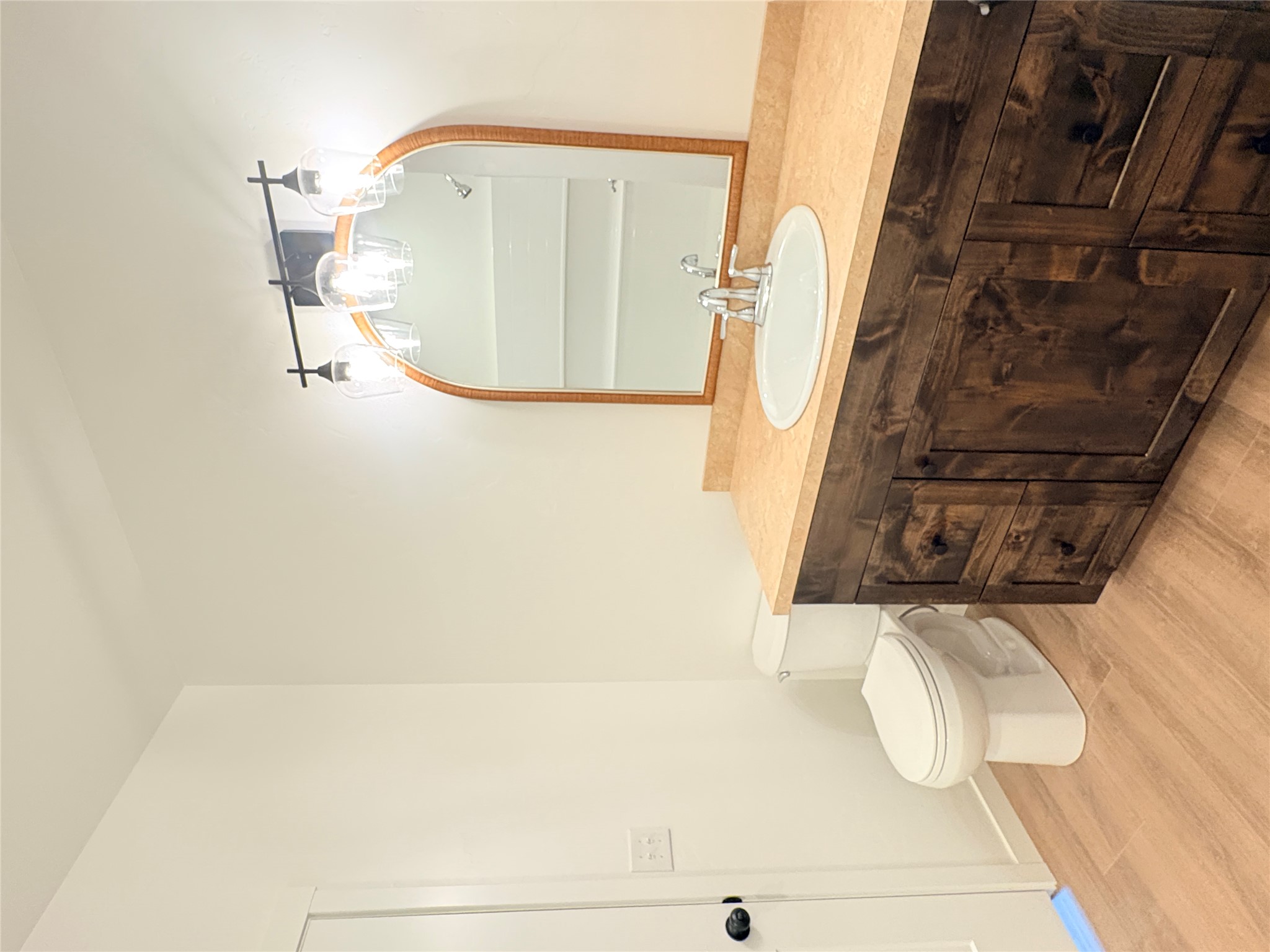 13515 Sundance Trail Property Photo 27