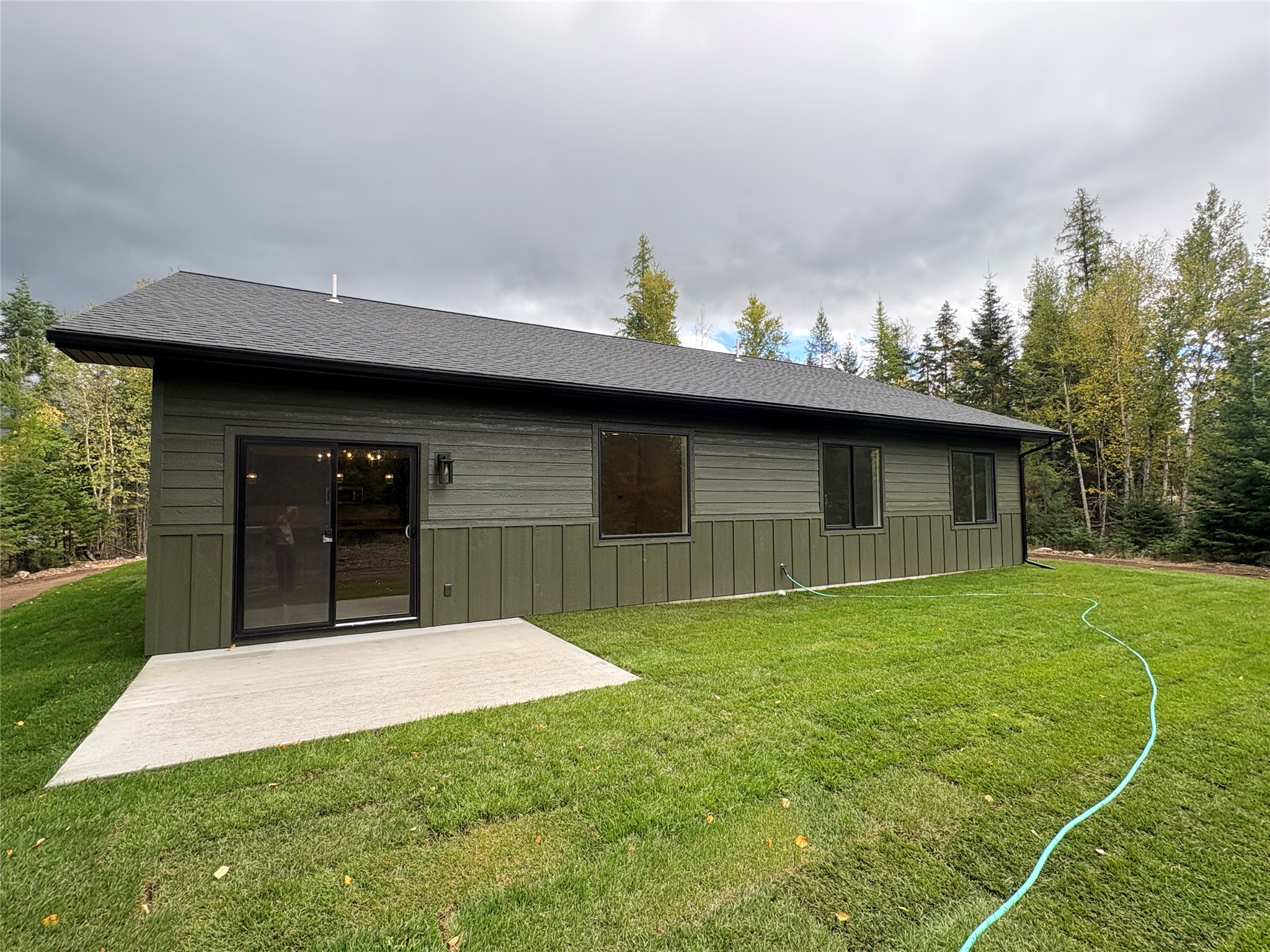 13515 Sundance Trail Property Photo 38