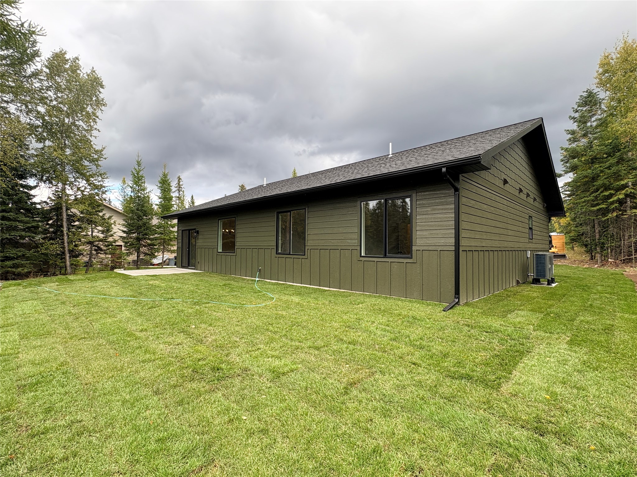 13515 Sundance Trail Property Photo 39