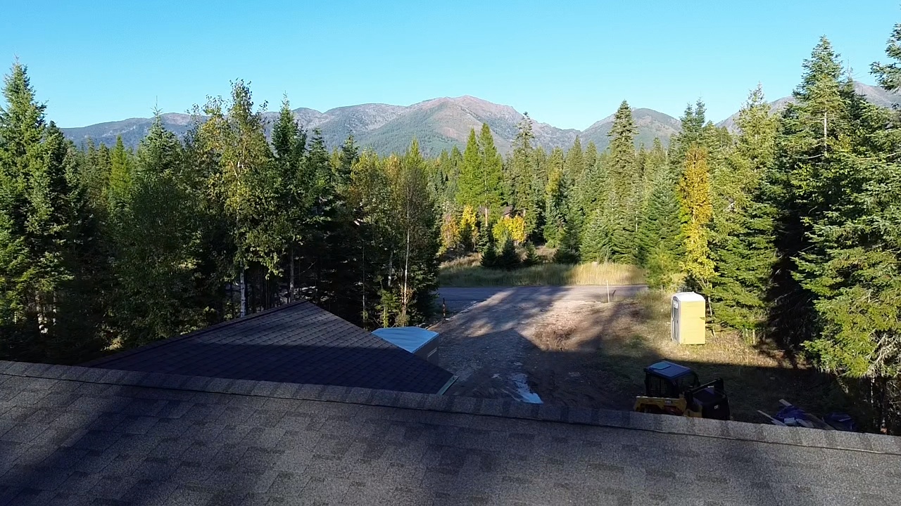 13515 Sundance Trail Property Photo 42