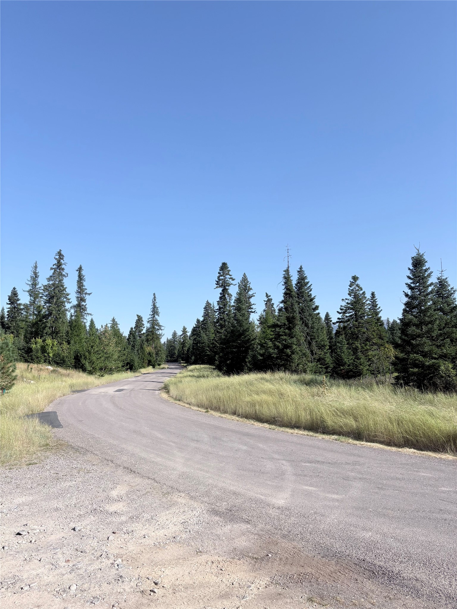 13515 Sundance Trail Property Photo 45