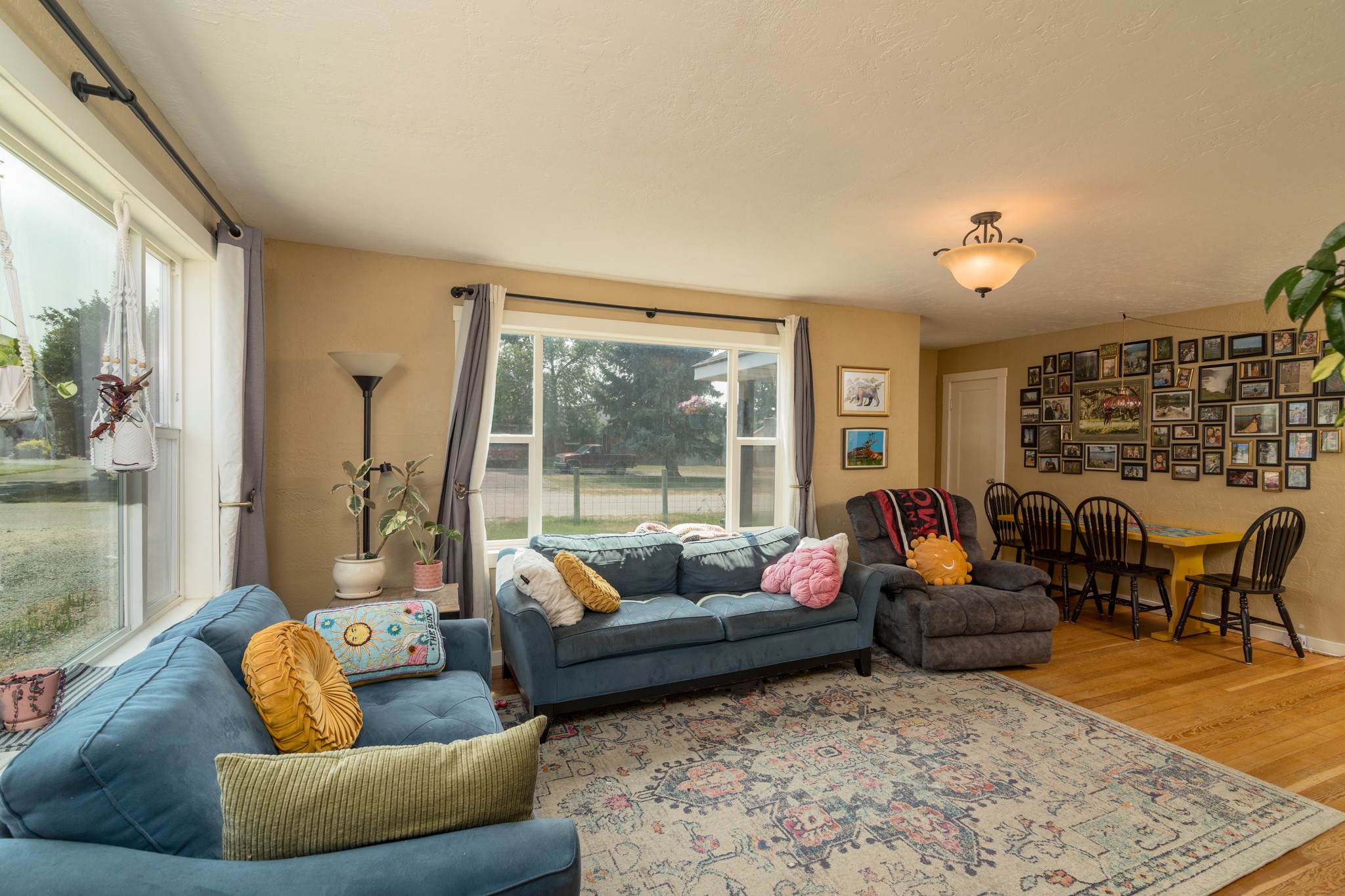 204 South Avenue Property Photo 6