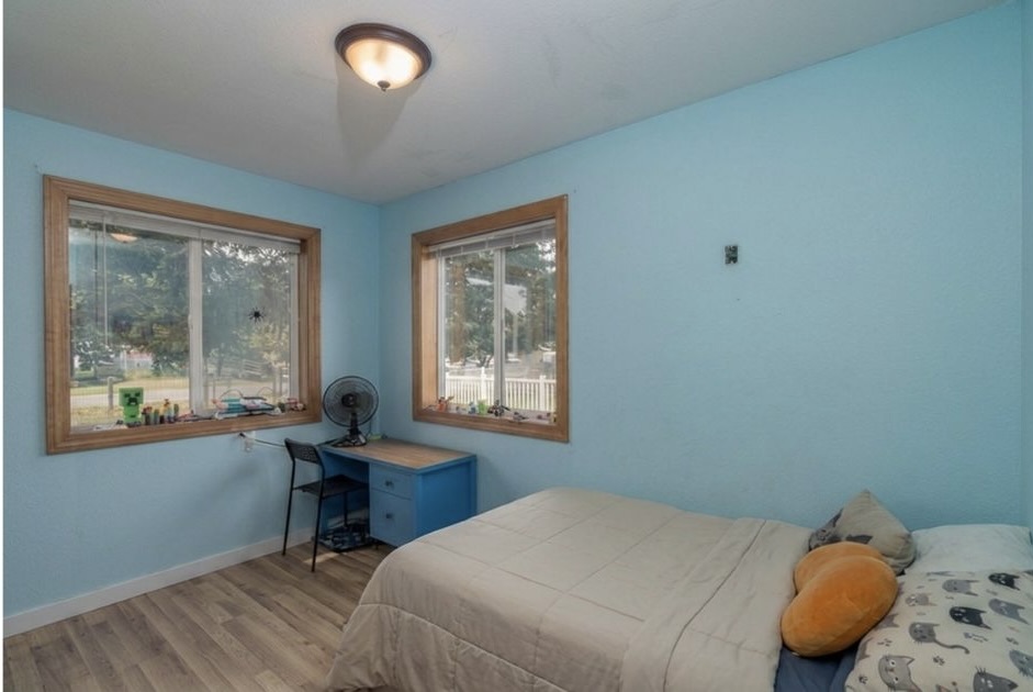 204 South Avenue Property Photo 10