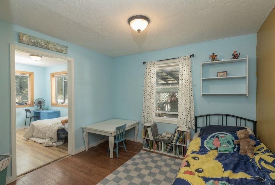 204 South Avenue Property Photo 11