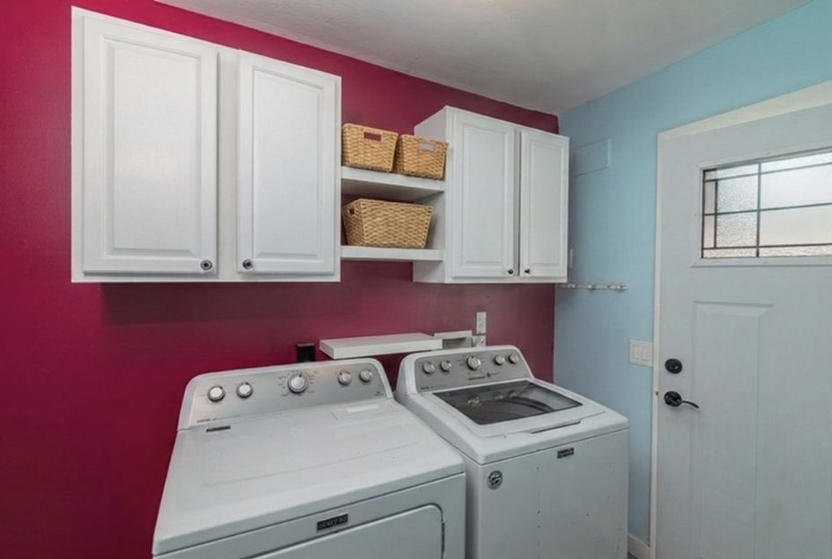 204 South Avenue Property Photo 14