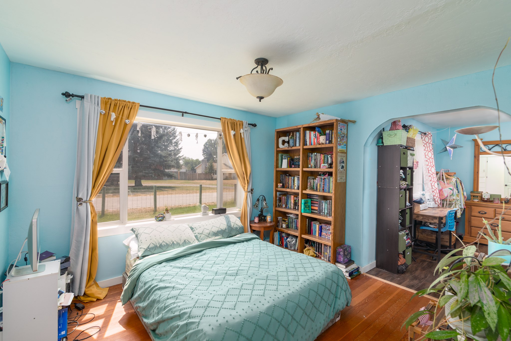 204 South Avenue Property Photo 15