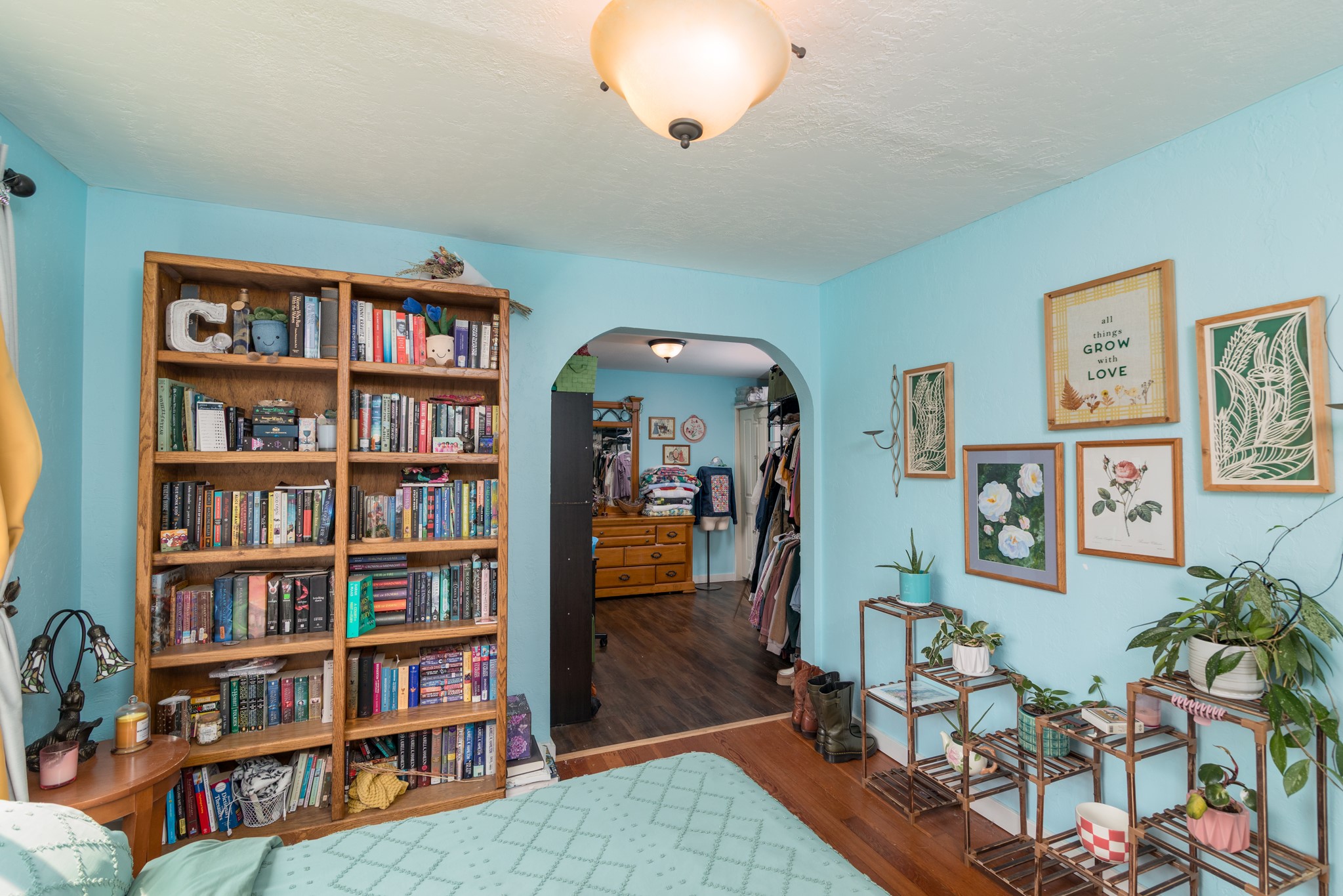 204 South Avenue Property Photo 16