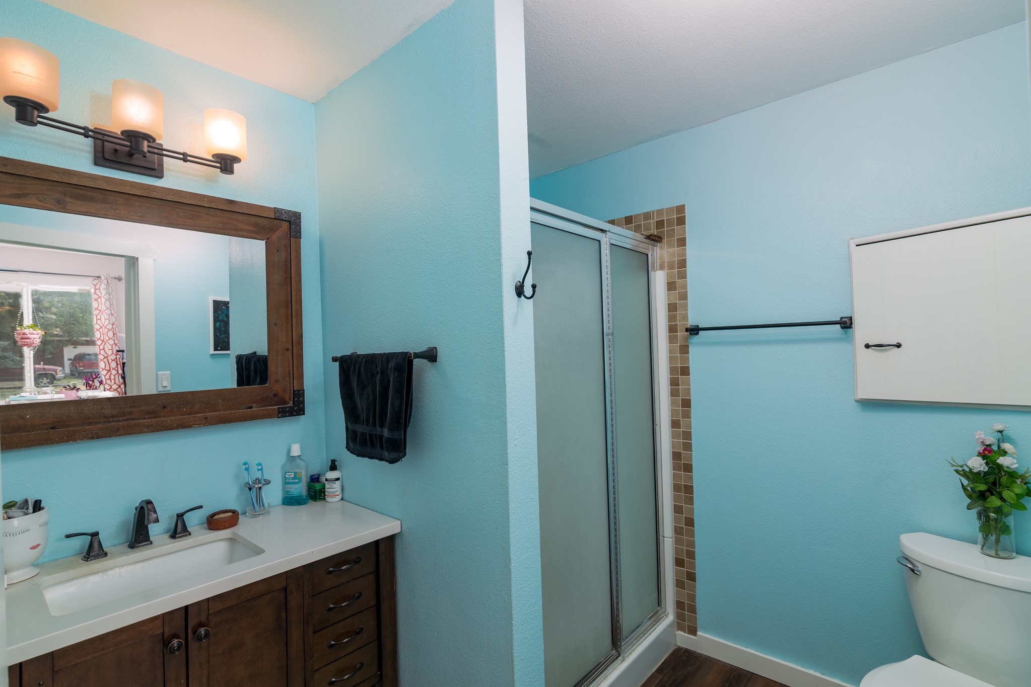 204 South Avenue Property Photo 18