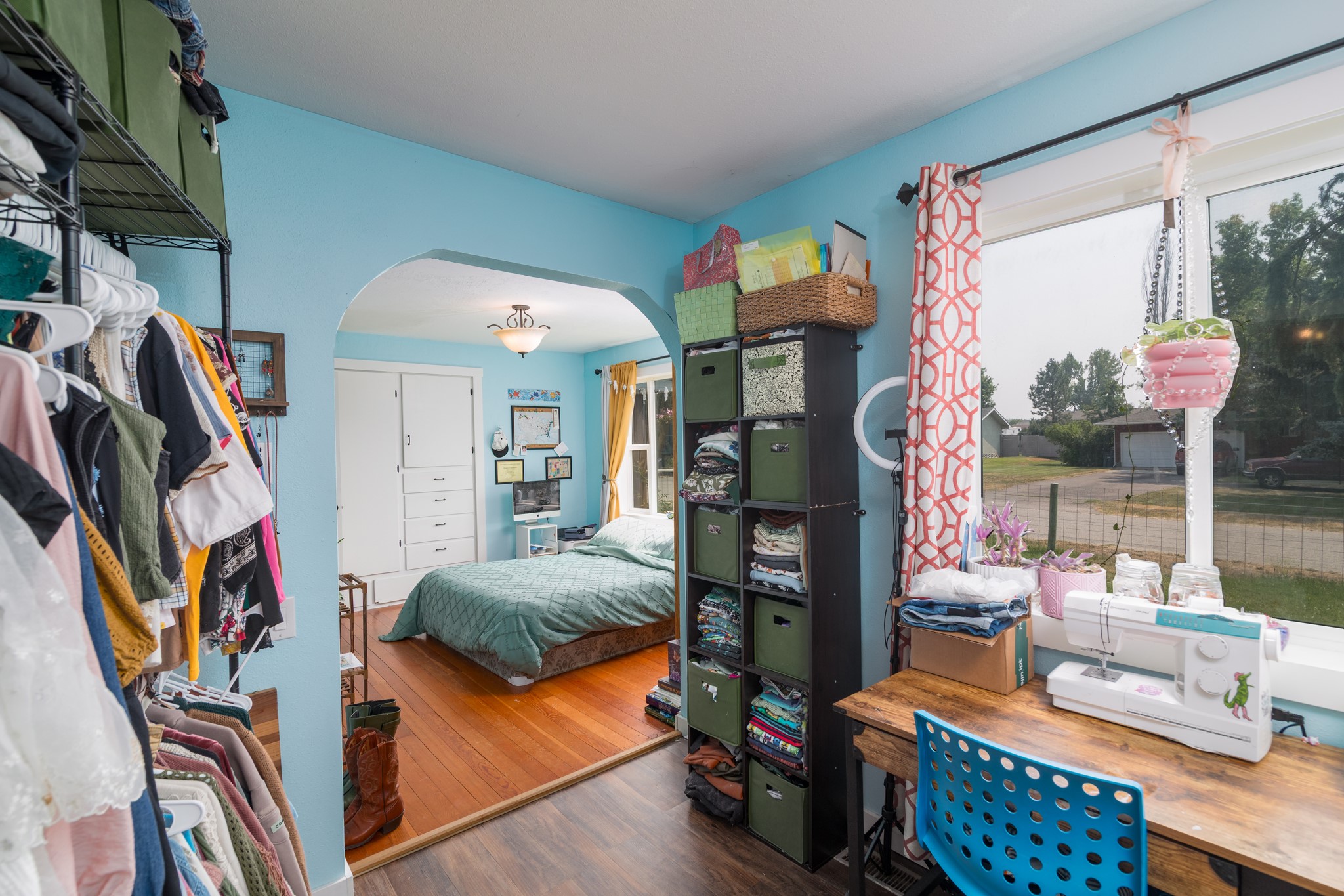 204 South Avenue Property Photo 19