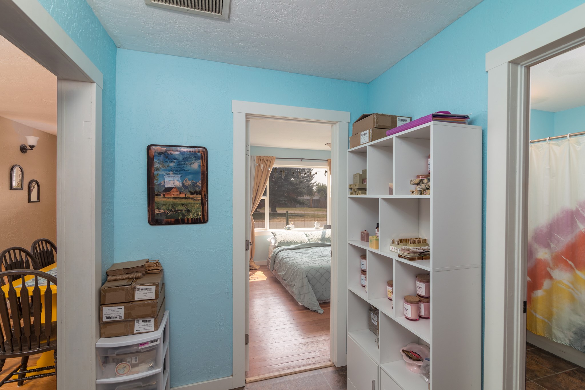 204 South Avenue Property Photo 20