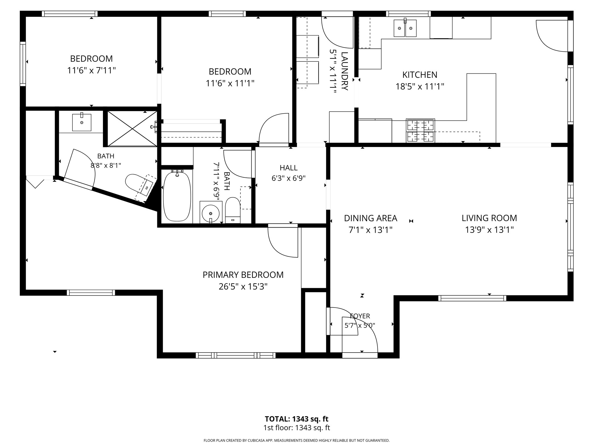 204 South Avenue Property Photo 21