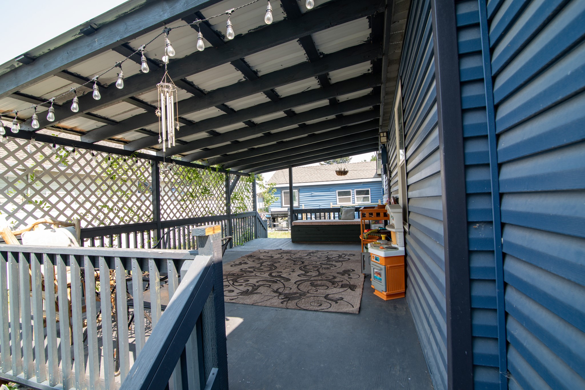 204 South Avenue Property Photo 22