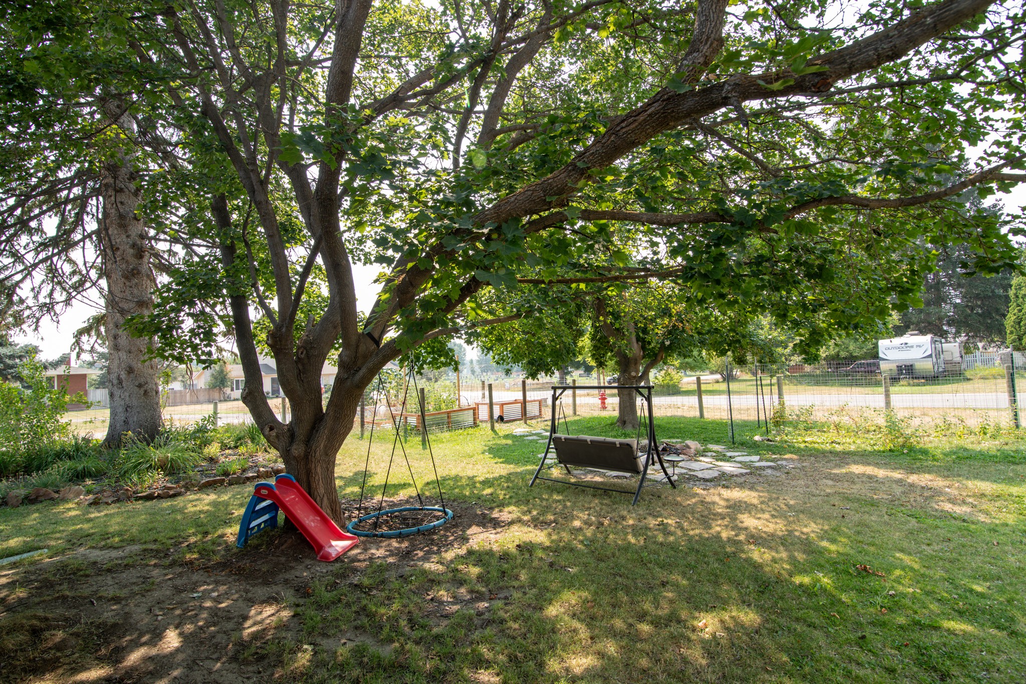 204 South Avenue Property Photo 27