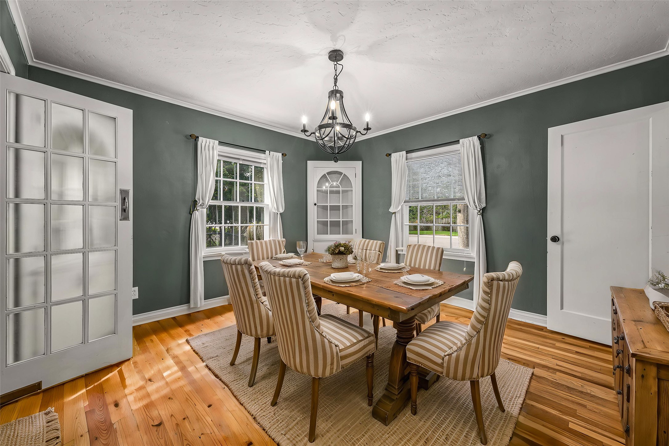 665 Woodworth Avenue Property Photo 11