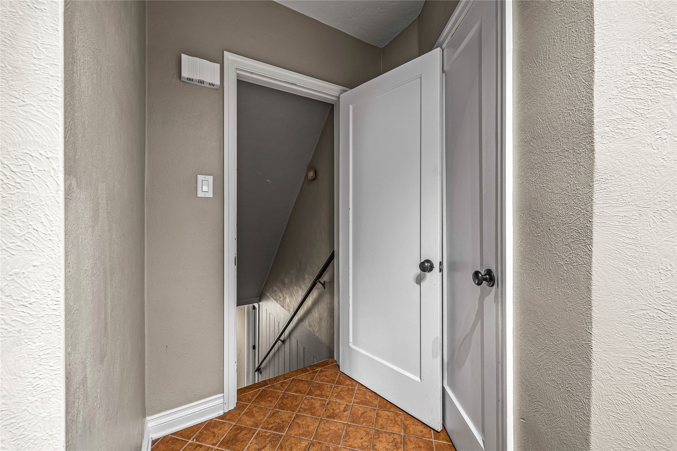 665 Woodworth Avenue Property Photo 20
