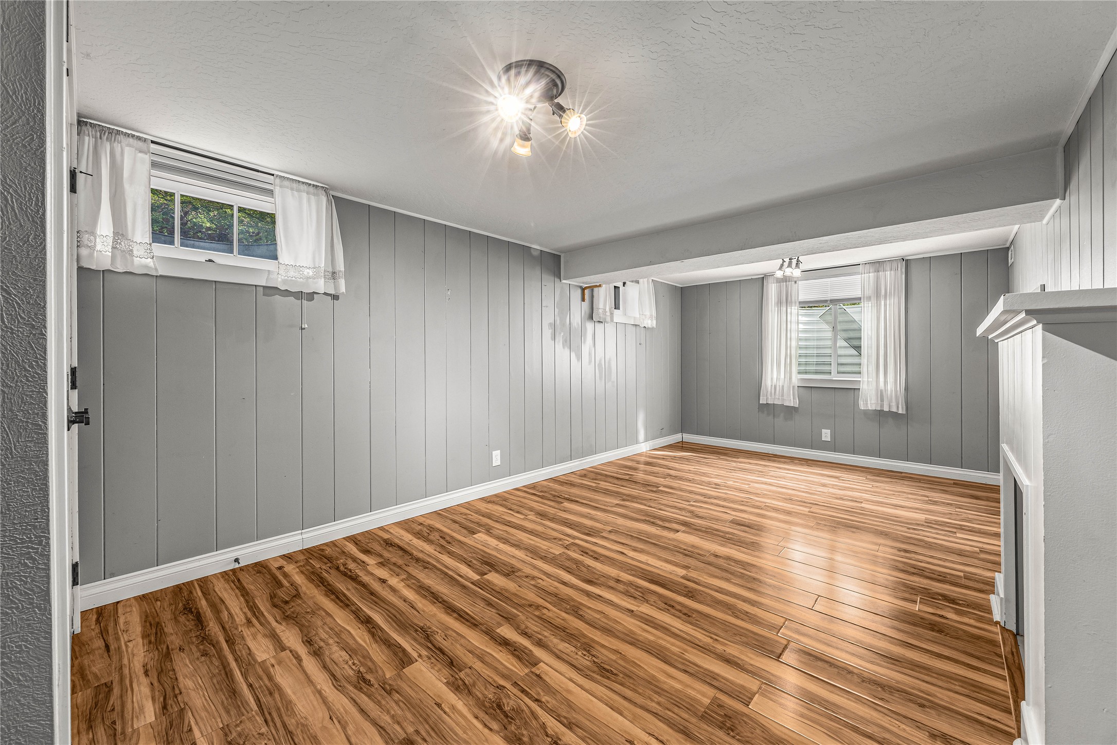 665 Woodworth Avenue Property Photo 21
