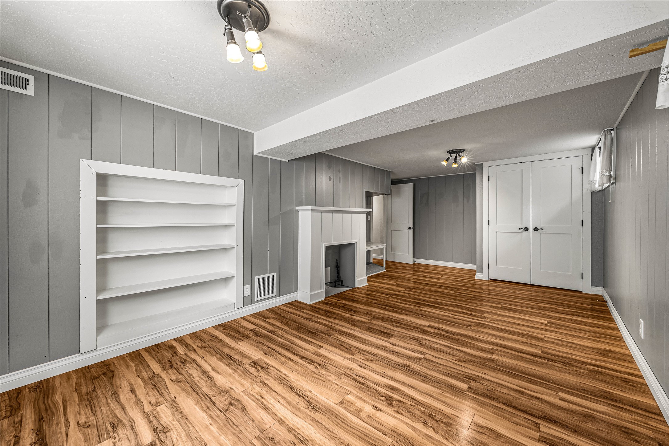 665 Woodworth Avenue Property Photo 23