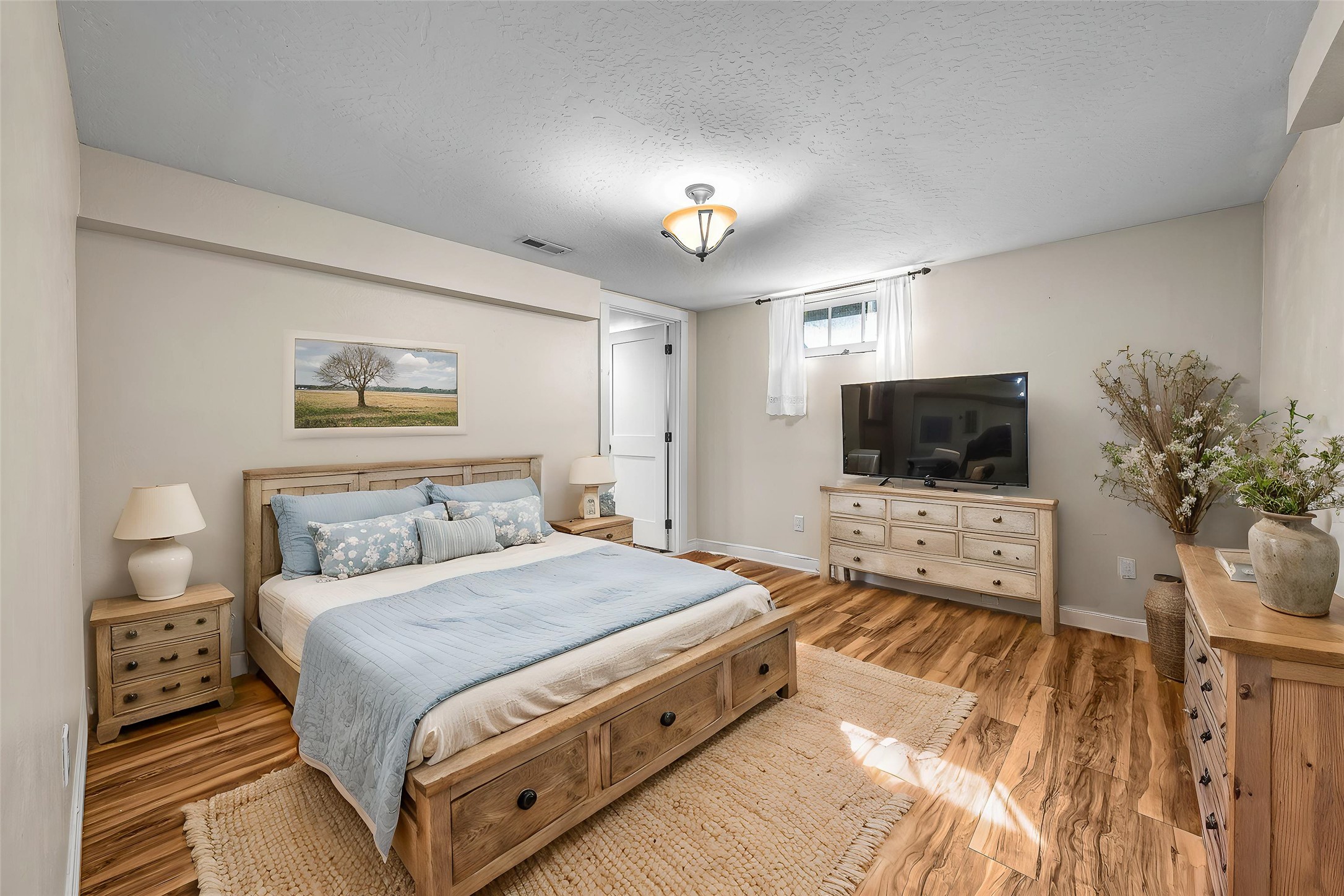 665 Woodworth Avenue Property Photo 25