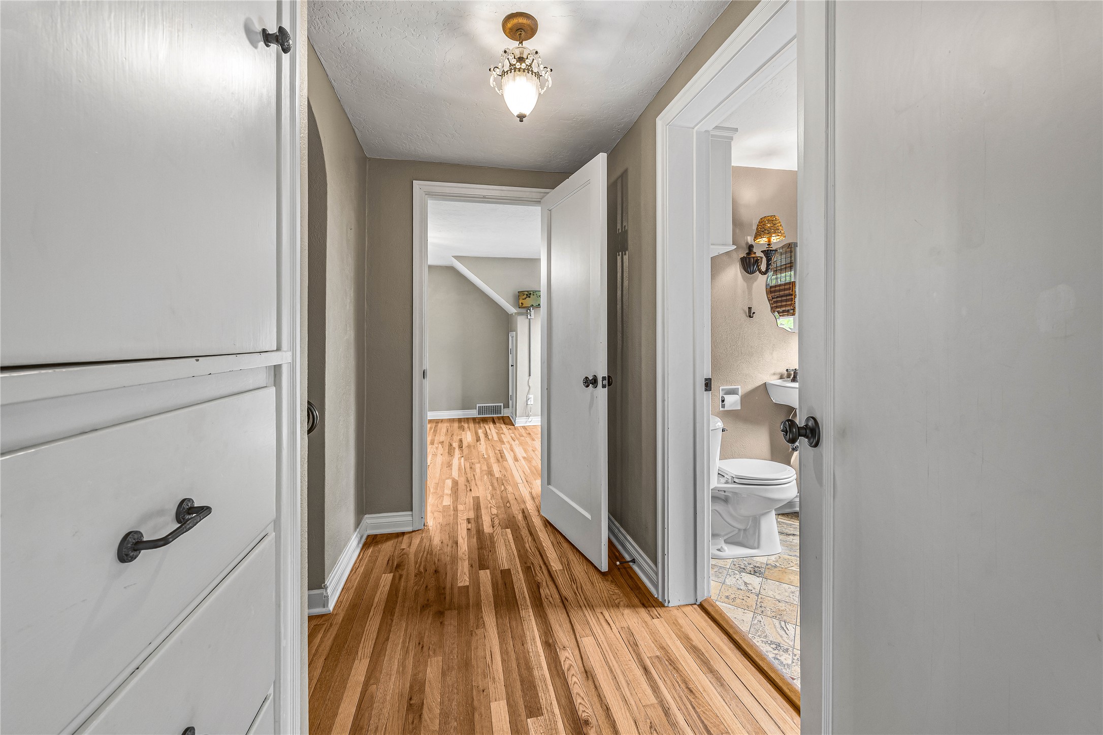 665 Woodworth Avenue Property Photo 30