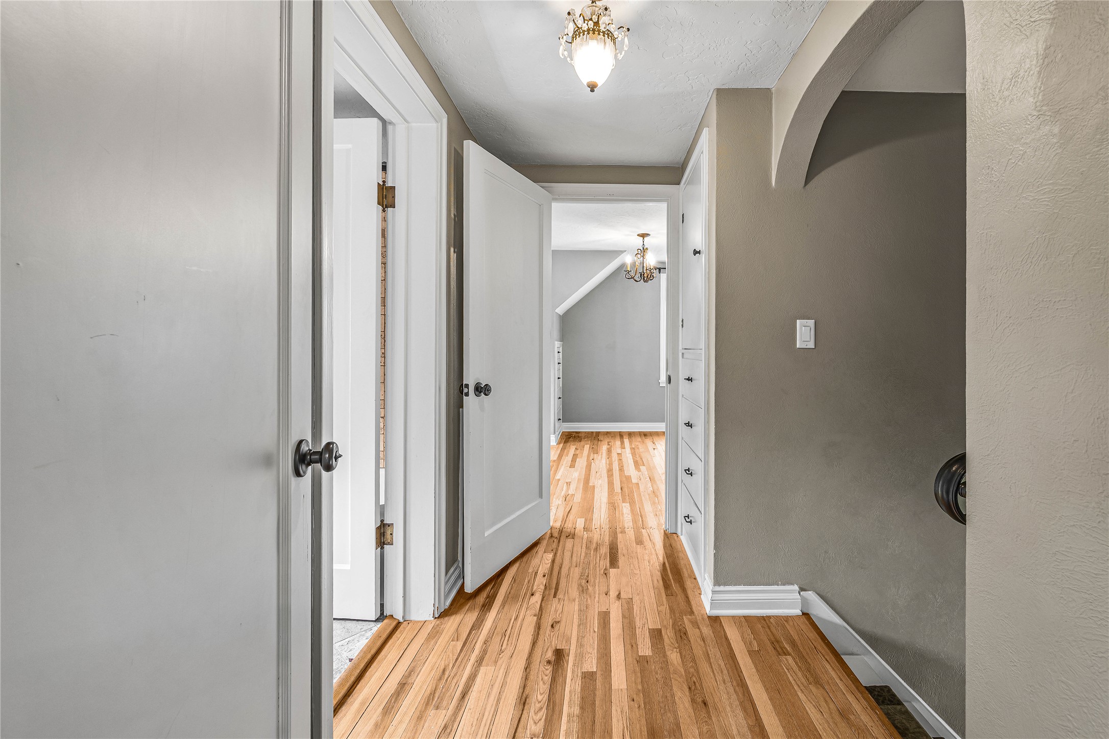 665 Woodworth Avenue Property Photo 33