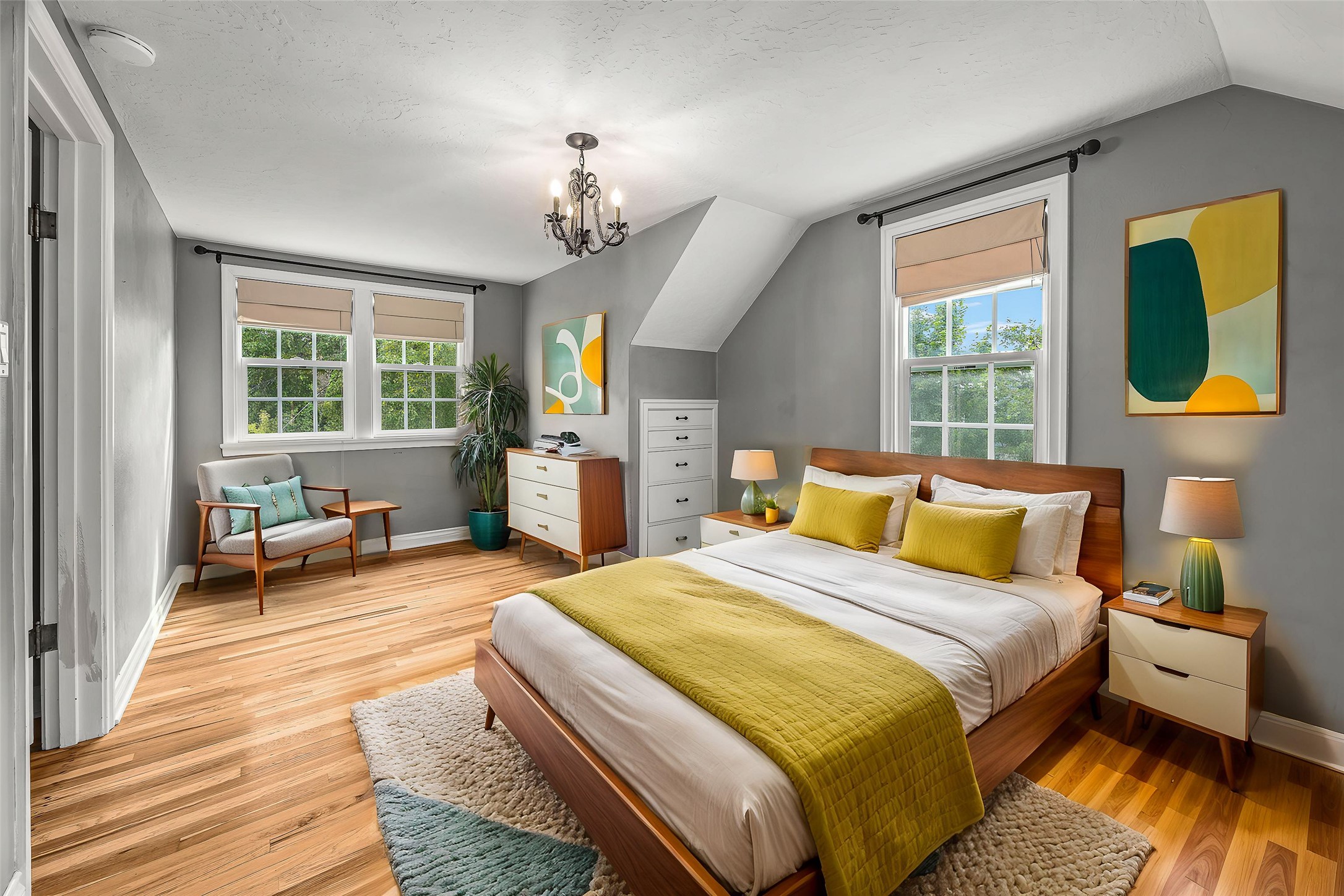 665 Woodworth Avenue Property Photo 35