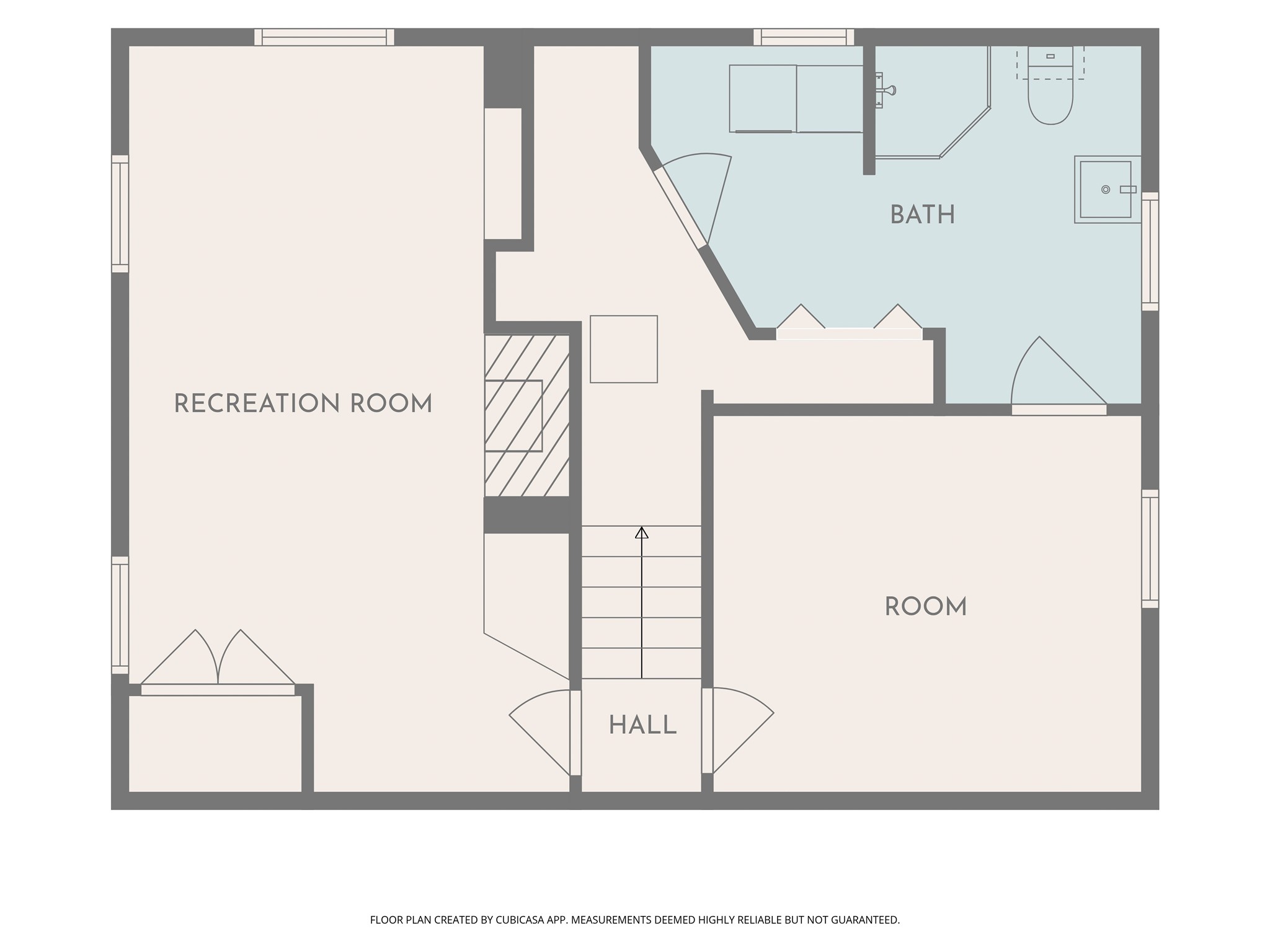 665 Woodworth Avenue Property Photo 43