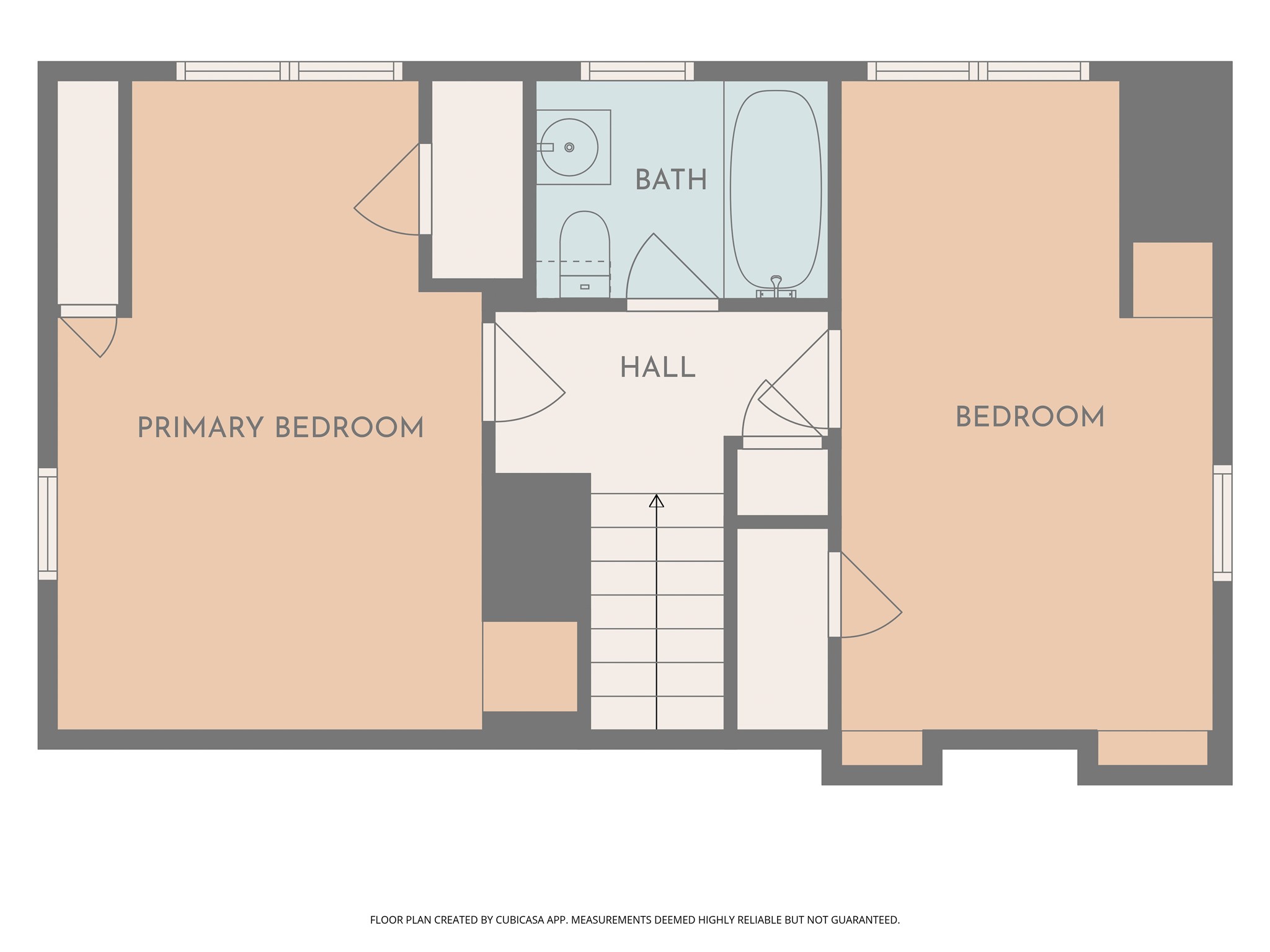 665 Woodworth Avenue Property Photo 44