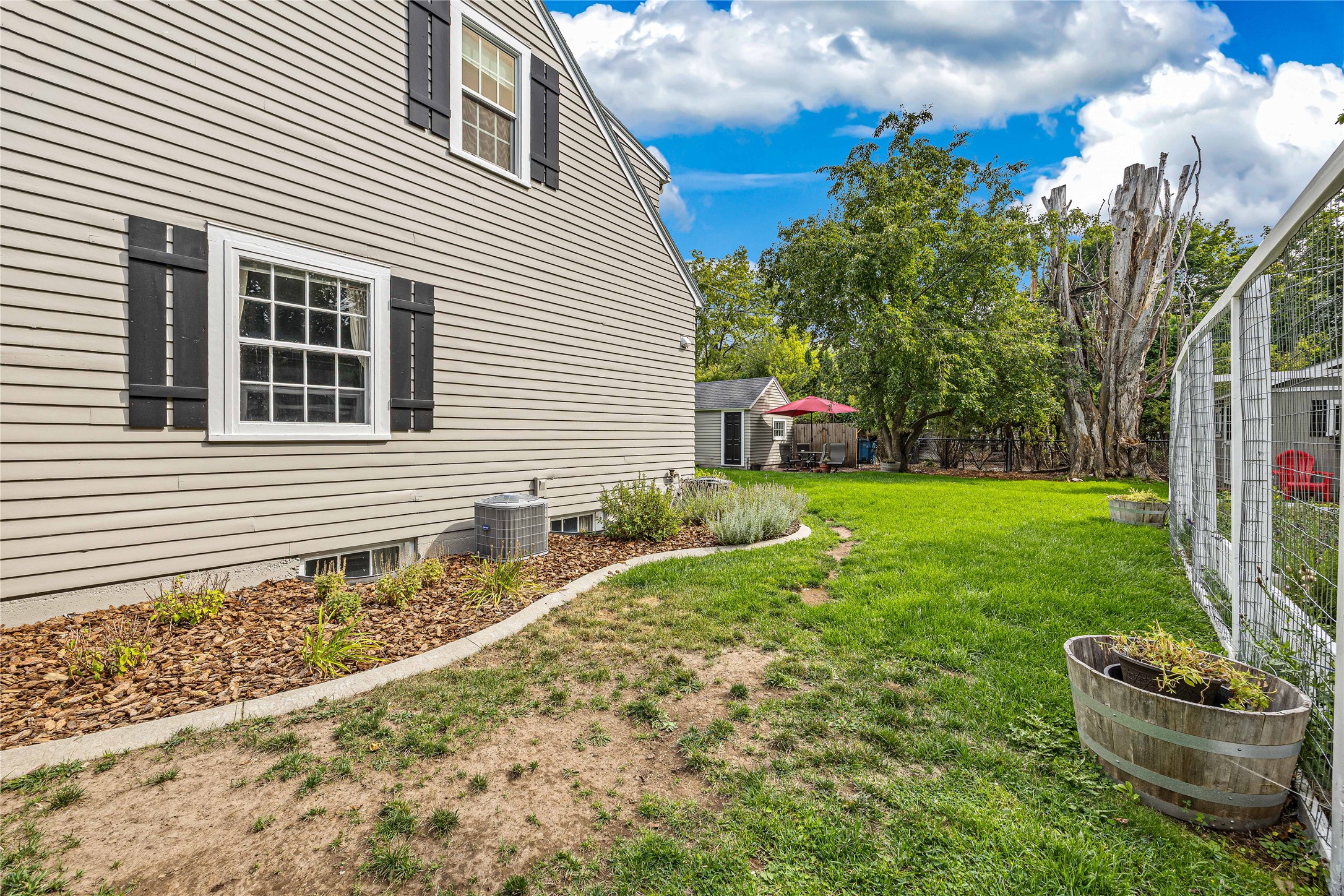 665 Woodworth Avenue Property Photo 49