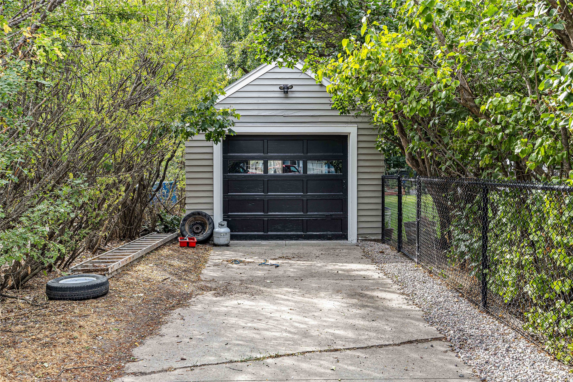 665 Woodworth Avenue Property Photo 61