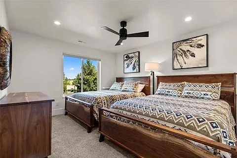 254 Bison Circle Drive Property Photo 15