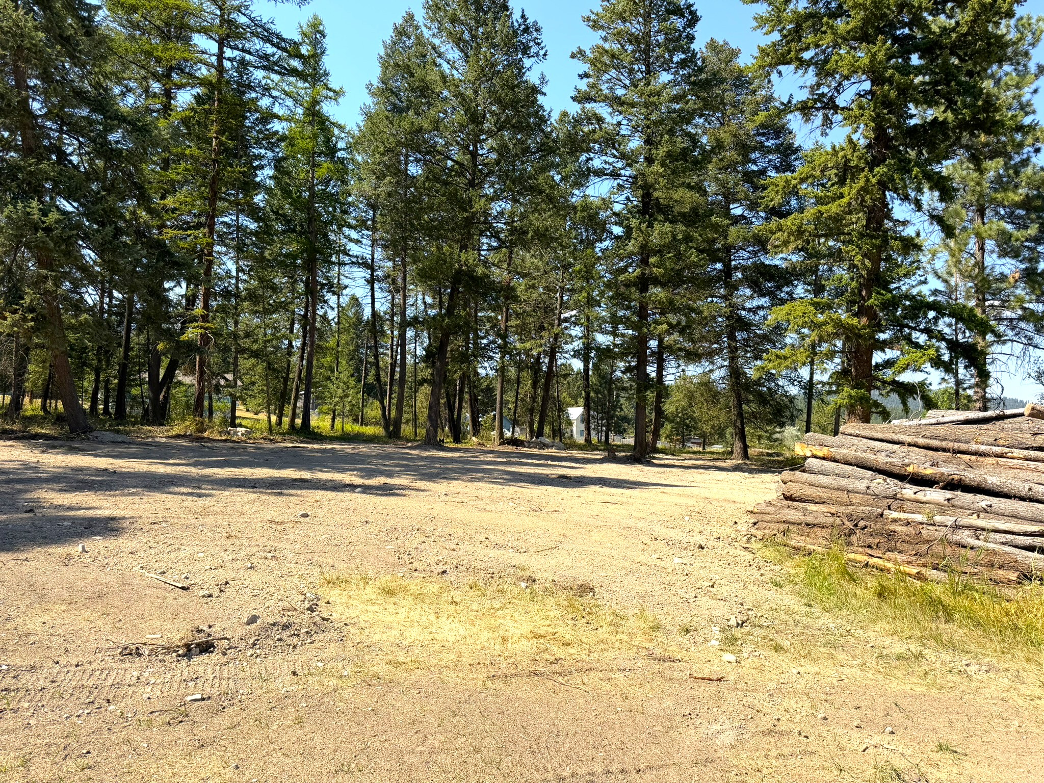 200 Cottage Lane Property Photo 19