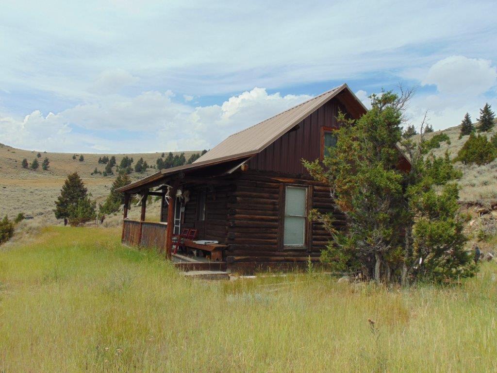 Tbd W Fork Indian Creek Road Property Photo 17