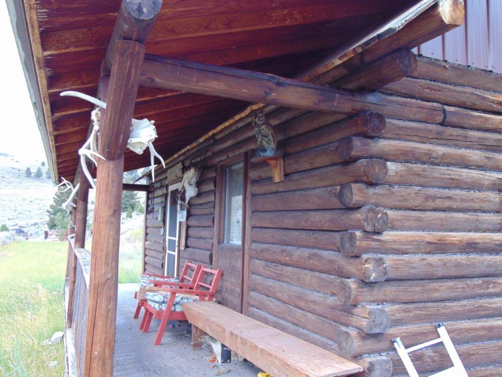 Tbd W Fork Indian Creek Road Property Photo 18