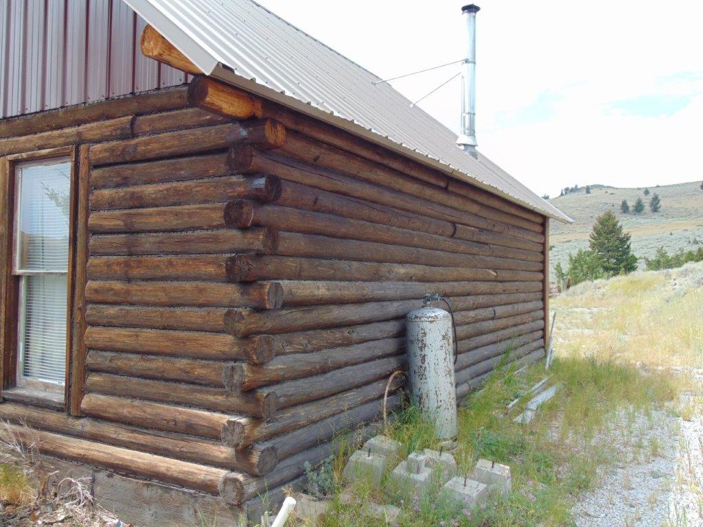 Tbd W Fork Indian Creek Road Property Photo 22
