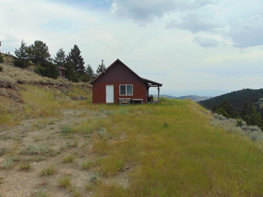 Tbd W Fork Indian Creek Road Property Photo 49