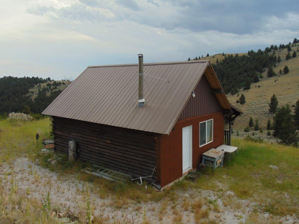 Tbd W Fork Indian Creek Road Property Photo 50