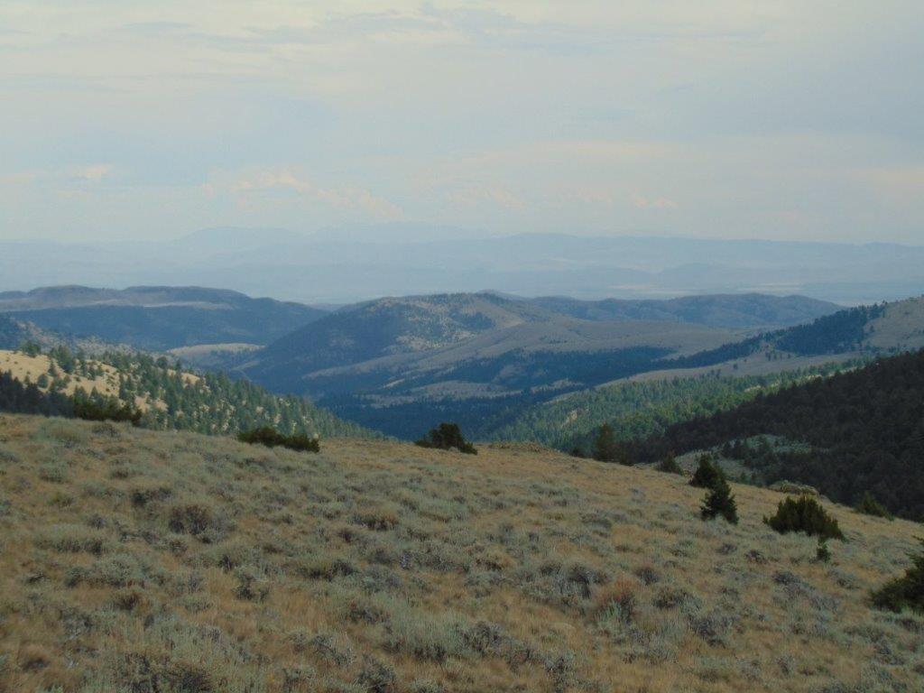 Tbd W Fork Indian Creek Road Property Photo 52