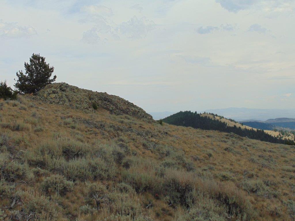 Tbd W Fork Indian Creek Road Property Photo 53