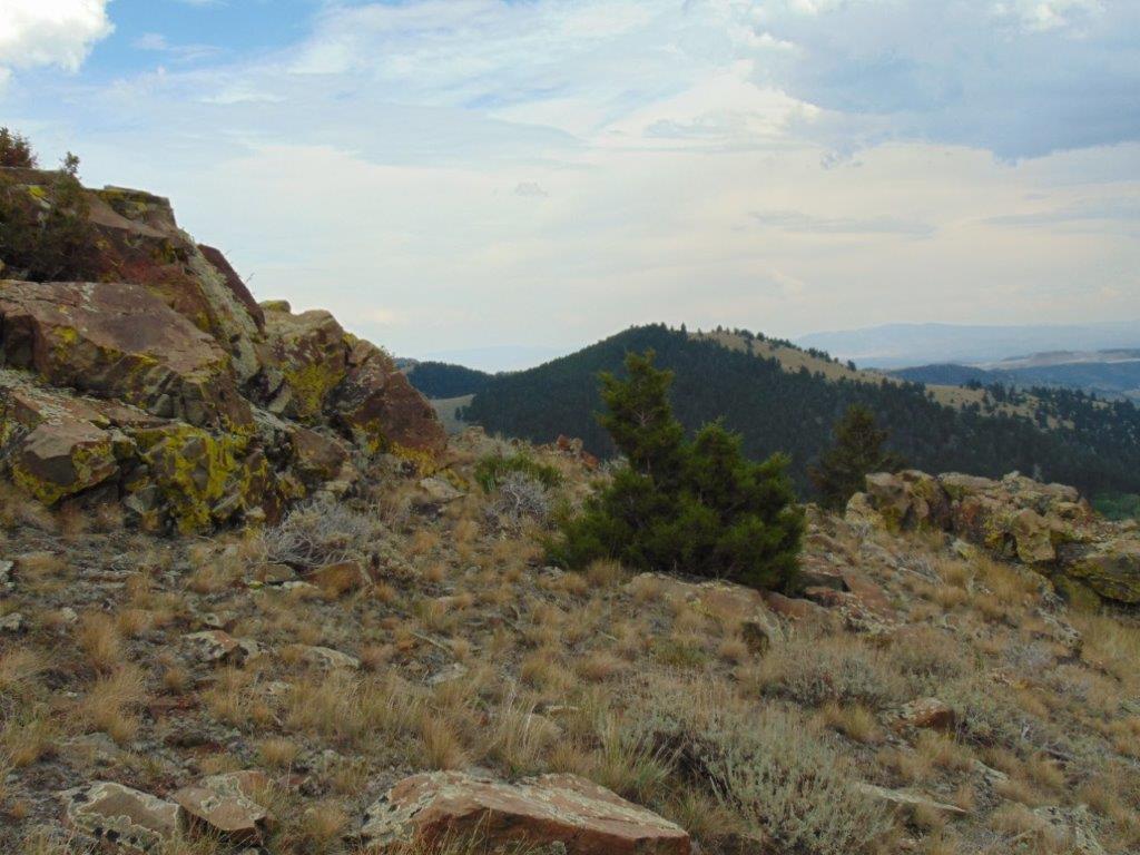 Tbd W Fork Indian Creek Road Property Photo 61