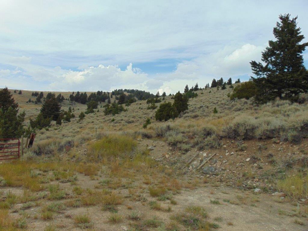 Tbd West Fork Indian Creek Road Property Photo 9